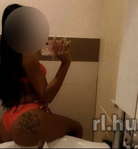 Szeksz�rd, Zeynep_VIP 06304626512