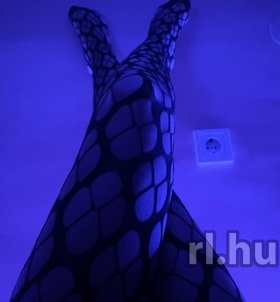 Szeksz�rd, Zeynep_VIP 06304626512 - Felt�ltve: 2026-01-20