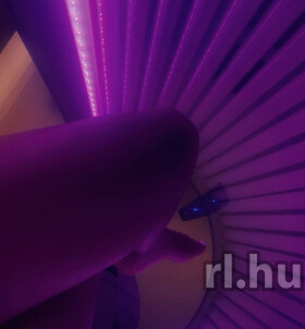 Szeksz�rd, Zeynep_VIP 06304626512