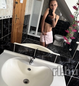 Zeynnep1223 (18 éves) - Telefon: +36 70 / 655-3746 - Budapest, XIV