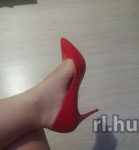 Szolnok, Zia_massz�zs 06307696223