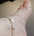 Zia_masszázs 307696223, Baja Erotic Massage #1 - 