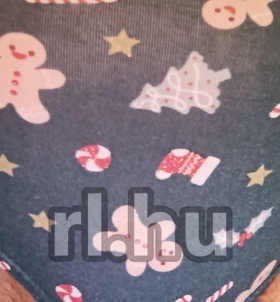 Zia_masszázs 307696223, Baja Erotische Massage #1 - 