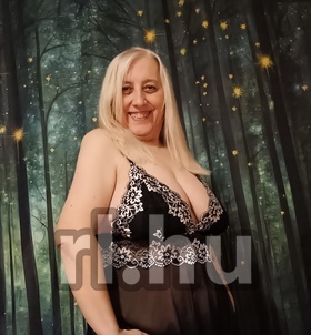 Zia_masszázs 307696223, Baja Erotische Massage #1 - 