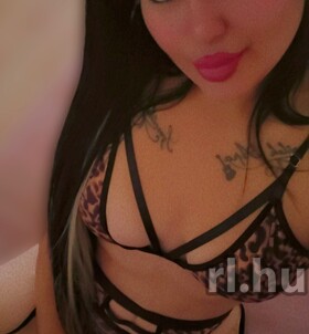 ZinedLessia Kiskunf�legyh�za massage girls