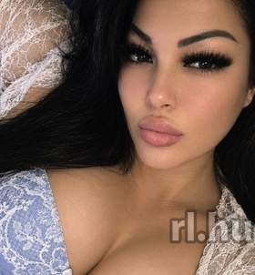 ZinedLessia Kiskunfélegyháza Erotic Massage girls