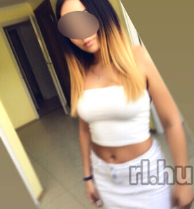 Szeged, Zita 06202865902