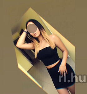 Szeged, Zita 06202865902