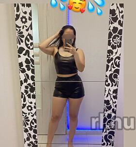 Szeged, Zita 06202865902