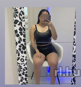 Szeged, Zita 06202865902