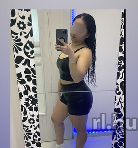 Szeged, Zita 06202865902