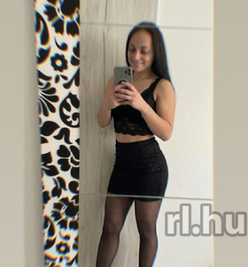 Szeged, Zita 06202865902