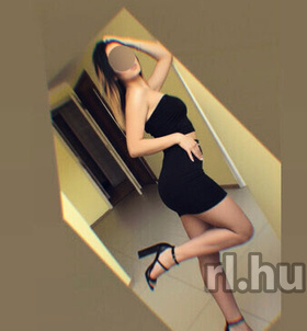 Zita Szeged szexpartner lányok