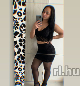 Zita Szeged szexpartner lányok