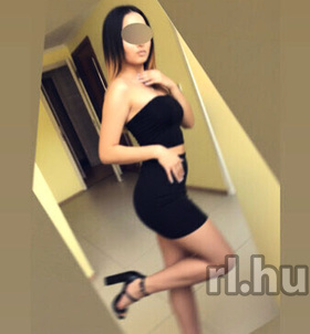 Szeged, Zita 06202865902