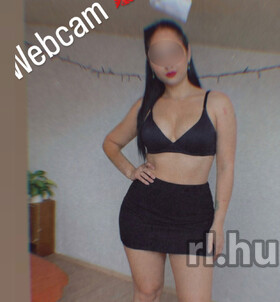 Szeged, Zita 06202865902