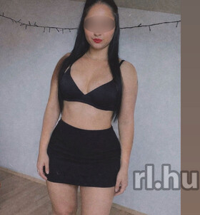 Szeged, Zita 06202865902