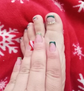 Zita (29 éves) - Telefon: +36 20 / 500-4806 - Budapest, XVII