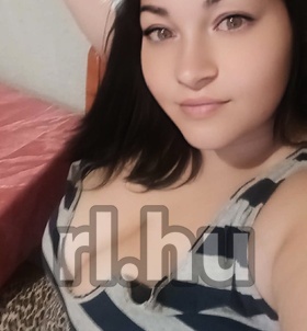 Budapest, Zita 06205004806