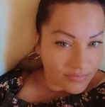 Zita (29 éves) - Telefon: +36 20 / 500-4806 - Budapest, XVII