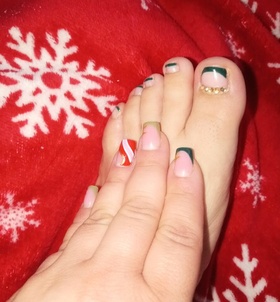 Zita (29 éves) - Telefon: +36 20 / 500-4806 - Budapest, XVII