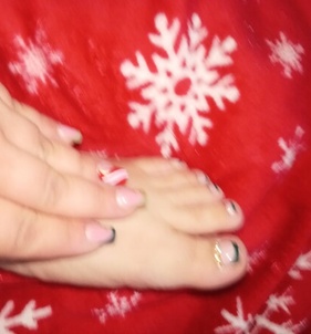 Zita (29 éves) - Telefon: +36 20 / 500-4806 - Budapest, XVII