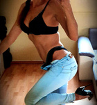 Zita (45 éves) - Telefon: +36 20 / 505-6209 - Hatvan