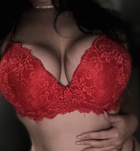 Zita (23+ éves) - Telefon: +36 20 / 567-0698 - Esztergom