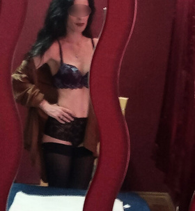 Budapest, Zita 06205702591