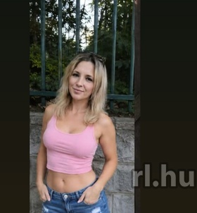 Szeged, Zita 06205737794
