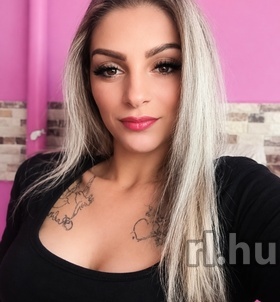 Kecskem�t, Zita 06209886063
