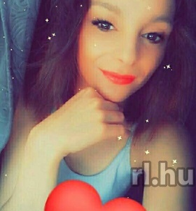 Zita (20+ éves) - Telefon: +36 20 / 988-6063 - Kecskemét