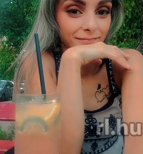 Zita Kecskemét escort girls