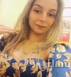 Zita Kecskemét szexpartner lányok