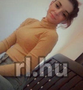 Kecskem�t, Zita 06209886063