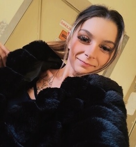 Zita (20+ éves, Nő) - Telefon: +36 20 / 988-6063 - Kecskemét, szexpartner