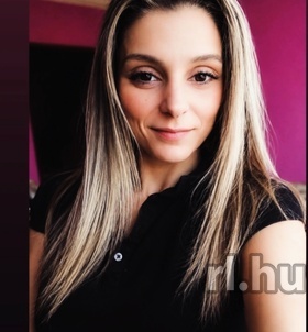 Zita Kecskemét szexpartner lányok