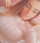 Zita (20+ éves, Nő) - Telefon: +36 20 / 988-6063 - Kecskemét Széchenyi város rész, szexpartner