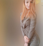 Zita 209886063, Kecskemét Escort #1 - 