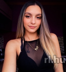 Zita Kecskemét szexpartner lányok