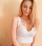 Zita 209886063, Kecskemét szexpartner #1 - 