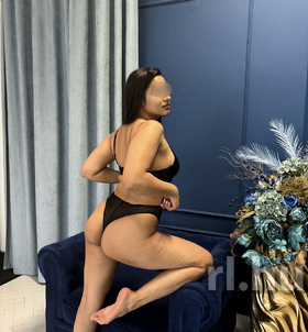 Zita21 Győr Erotische Massage Mädchen