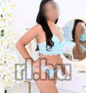 Zita21 (23 éves) - Telefon: +36 30 / 340-5521 - Budapest, VI