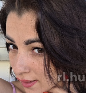 Zita29 Debrecen escort Mädchen