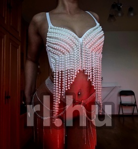 Kecskem�t, Zita29 06202084515