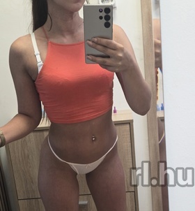 Zita29 202084515, Debrecen Escort #2 - 