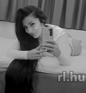 Kecskem�t, Zita29 06202084515