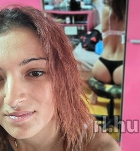 Zita (20 éves, Nő) - Telefon: +36 30 / 270-4832 - Zalaegerszeg, szexpartner