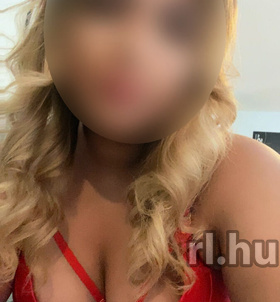 Zita (18+ éves, Nő) - Telefon: +36 30 / 571-1398 - Budapest, VII., szexpartner
