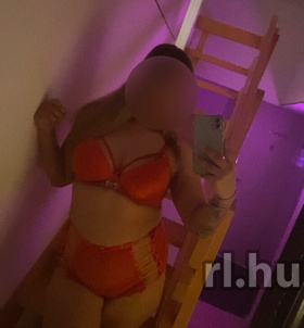 Budapest, Zita 06305711398